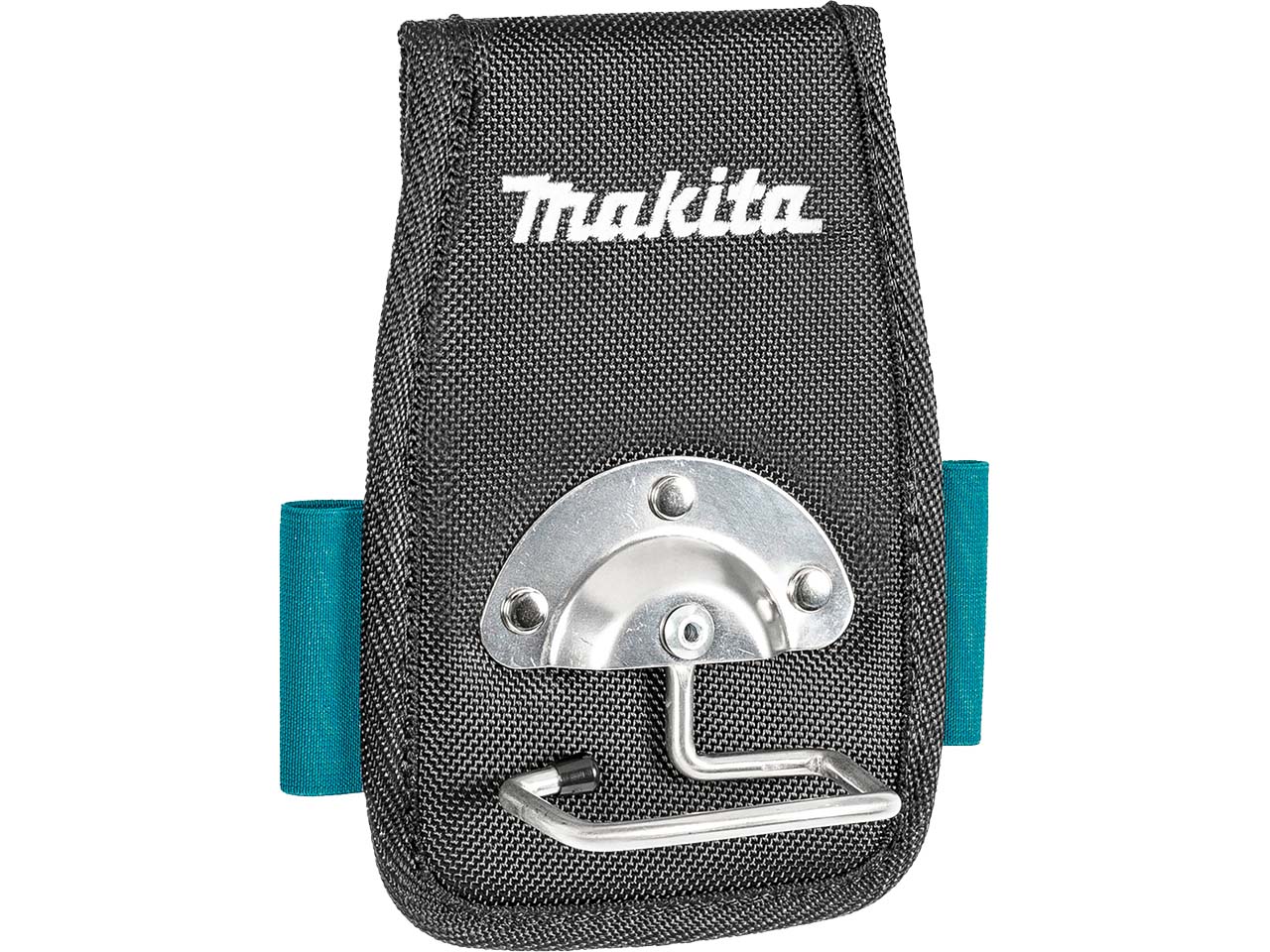 Makita Hammer-/Axthalter "E-15300"