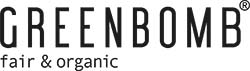 GREENBOMB