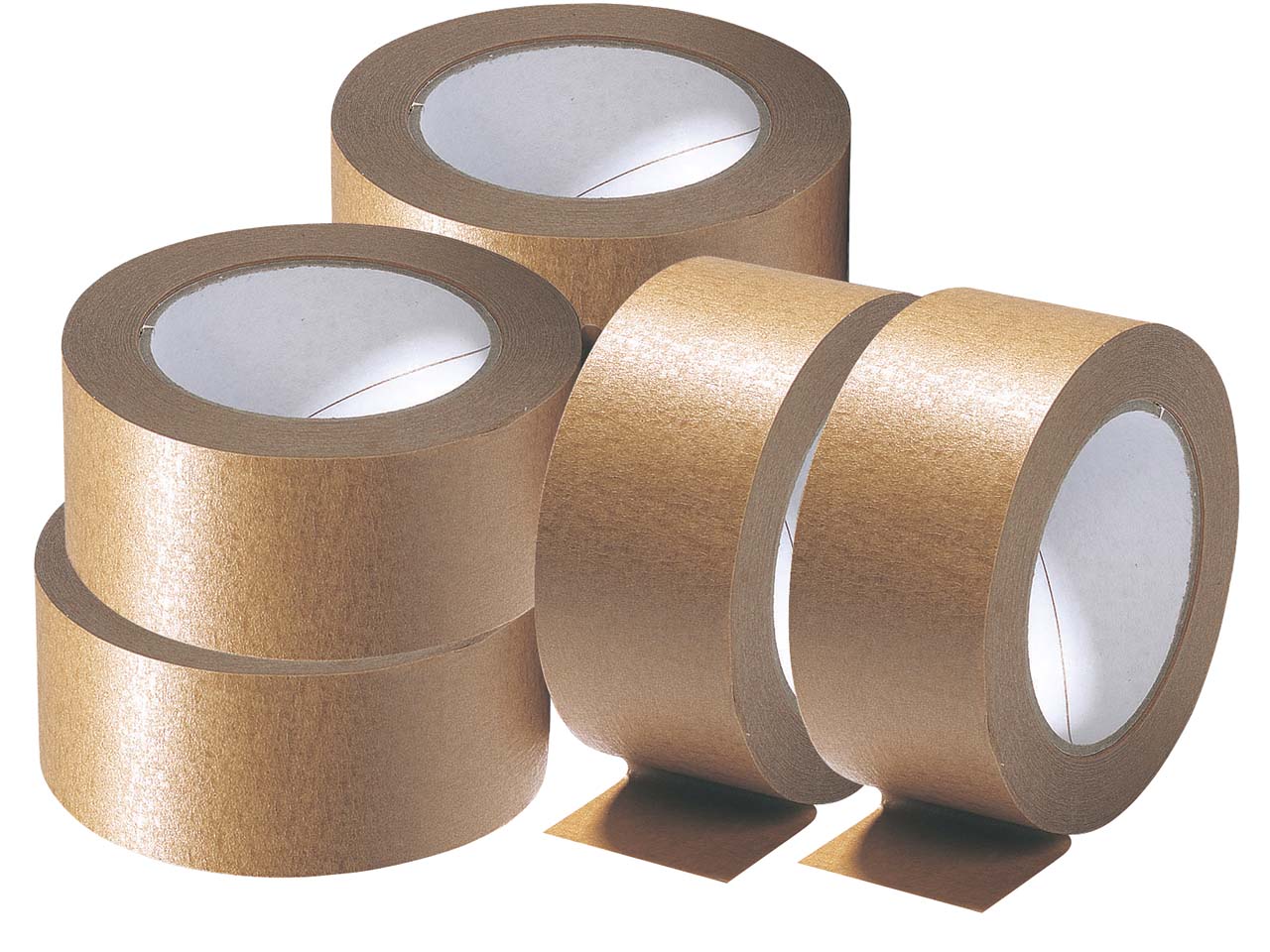 6 Top-Craft 50 mm x 50 m