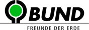 BUND