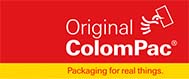 ColomPac