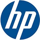 Hewlett Packard