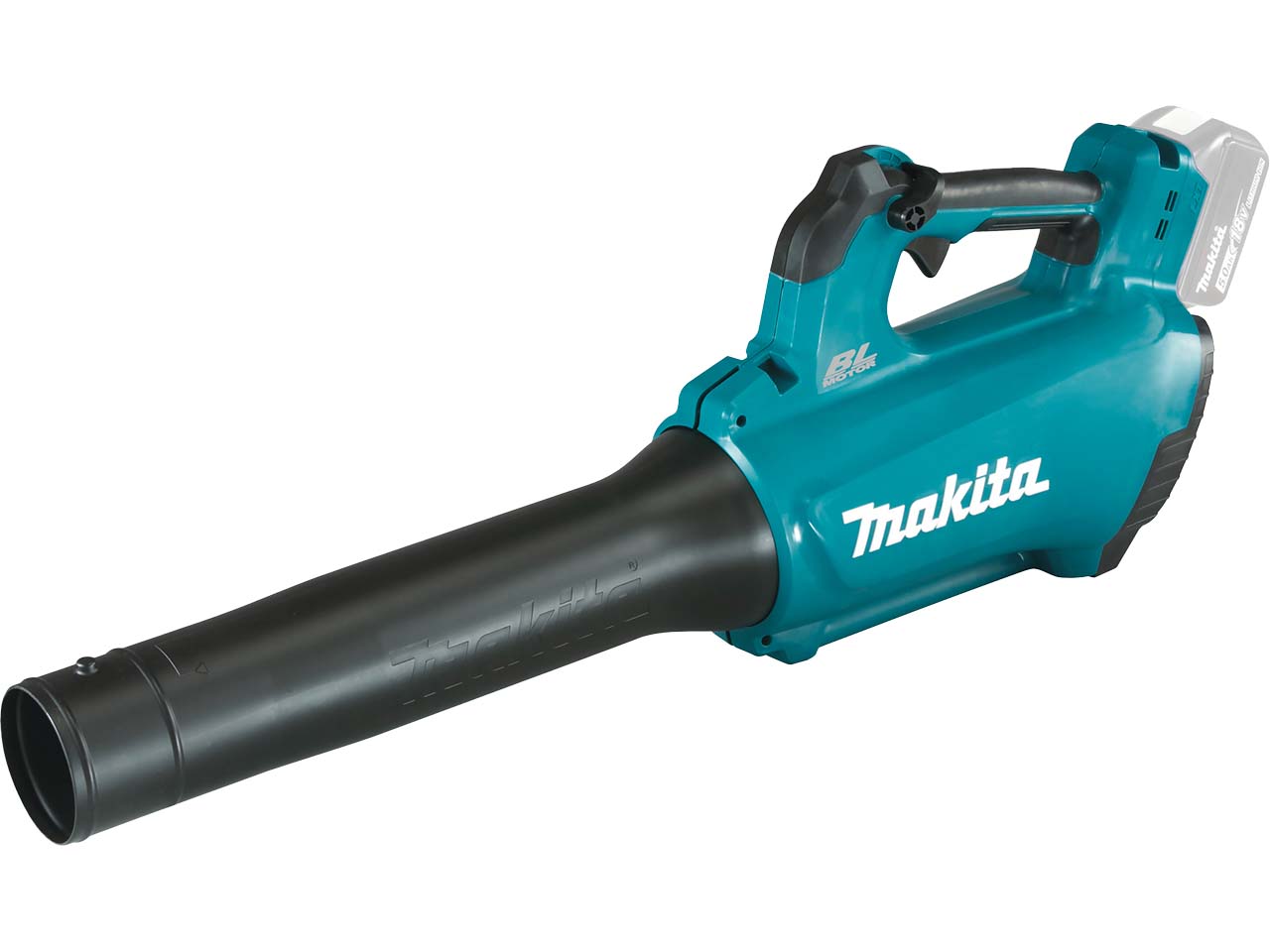 Makita Akku-Gebläse "DUB184Z" 18V