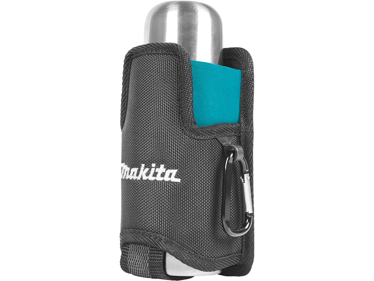 Makita Gürteltasche mit Thermoflasche "E-15562"