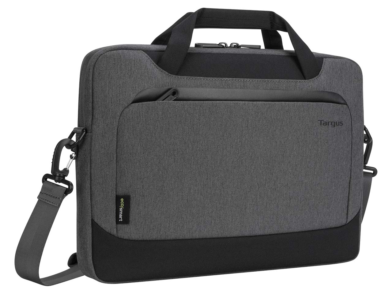 Targus Laptoptasche 'CypressEco' 14', grey