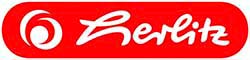 herlitz