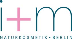i+m
