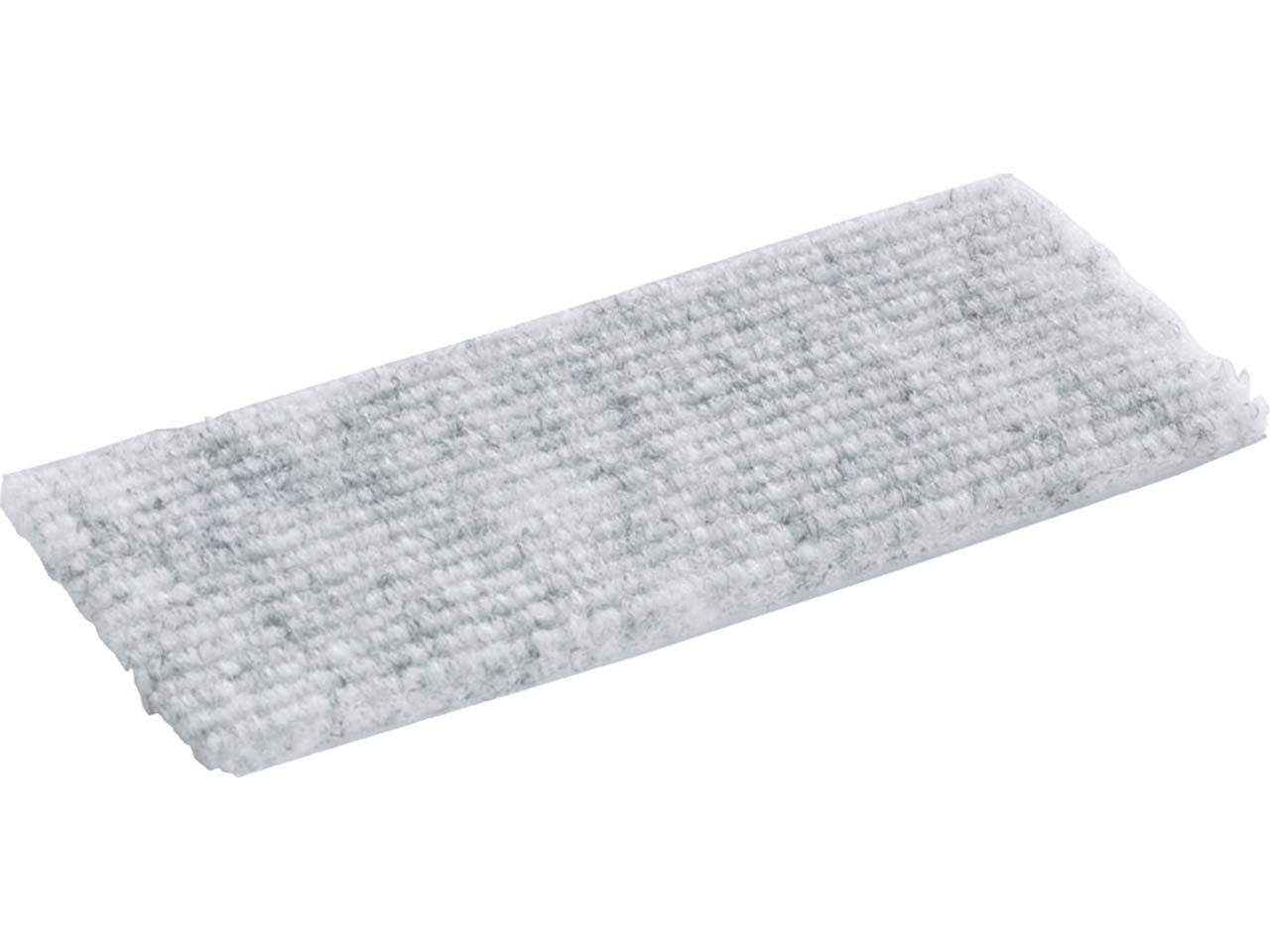 Nachfüllpack Löschfilze (10 Stk.)