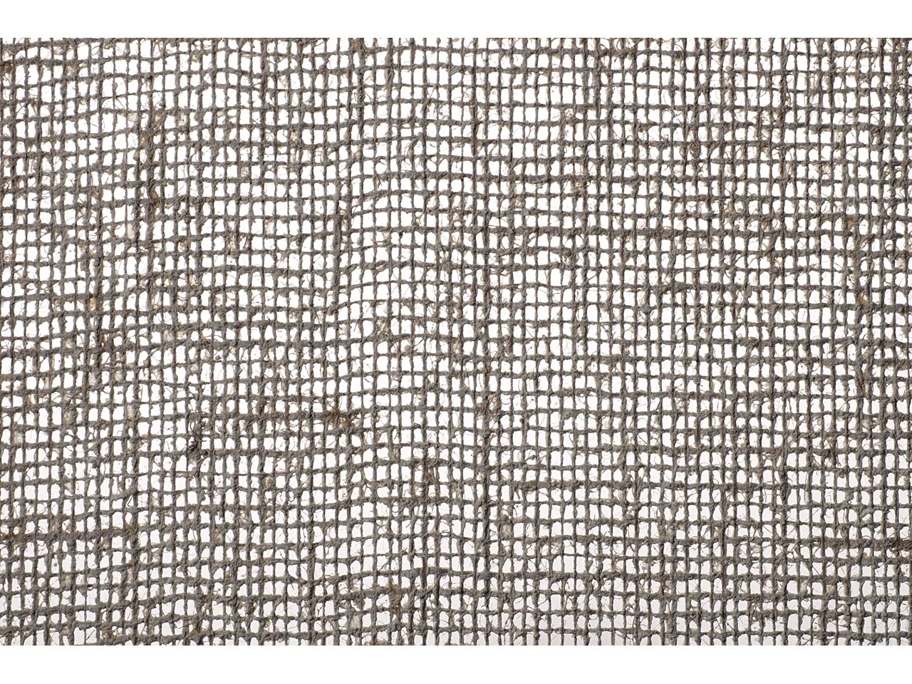 Antirutschmatte für Teppich 120 x 190 cm