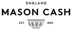 MASON CASH