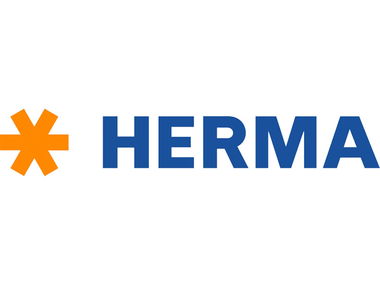 Herma