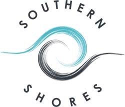 SOUTHERN SHORES