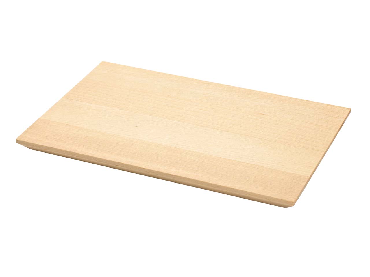 Schneidebrett klein, B 30 x T 20 cm