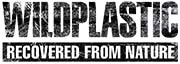 Wildplastic