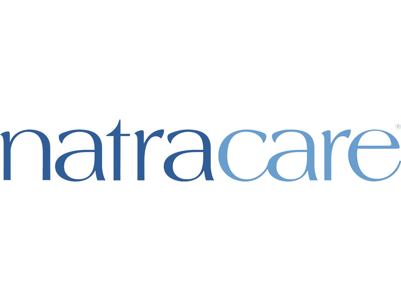 natracare