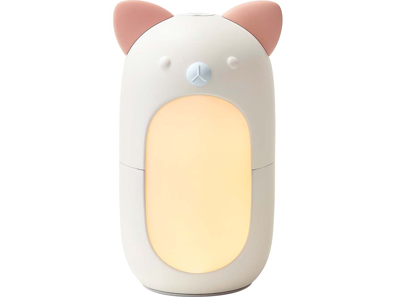 Primavera Aroma-Vernebler "Funny Friends" mit Wechselohren