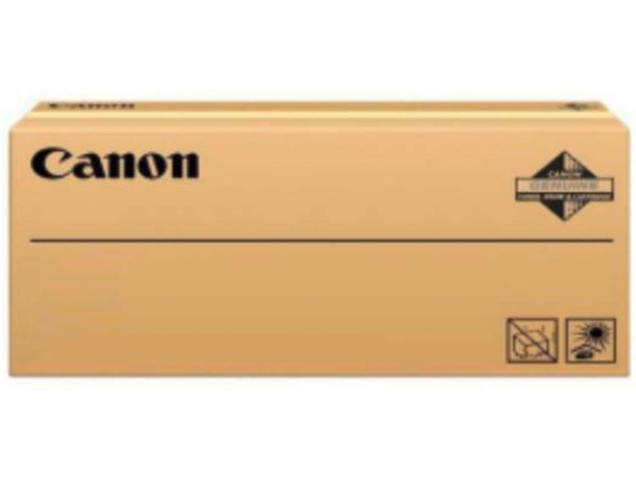 Canon Druckkassette 071 schwarz