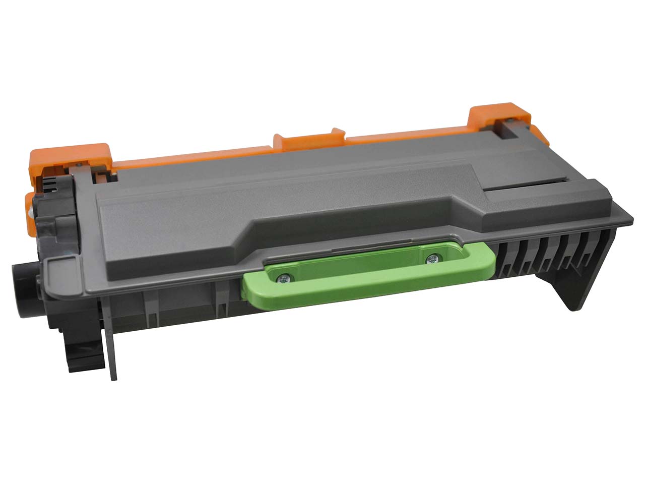 memo Toner ersetzt Brother TN-3480 schwarz