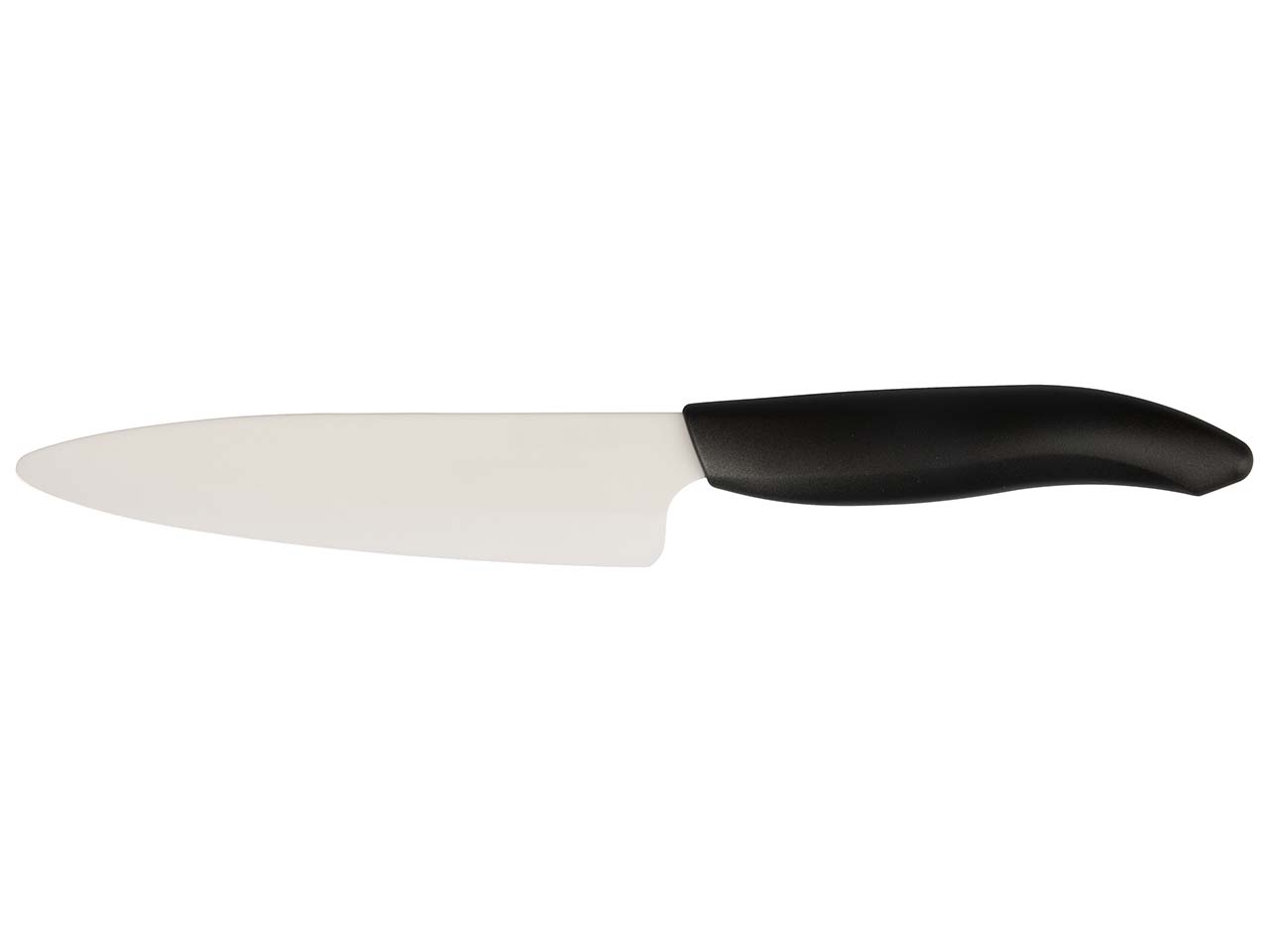 Kyocera Keramik-Universalmesser "GEN" 13 cm
