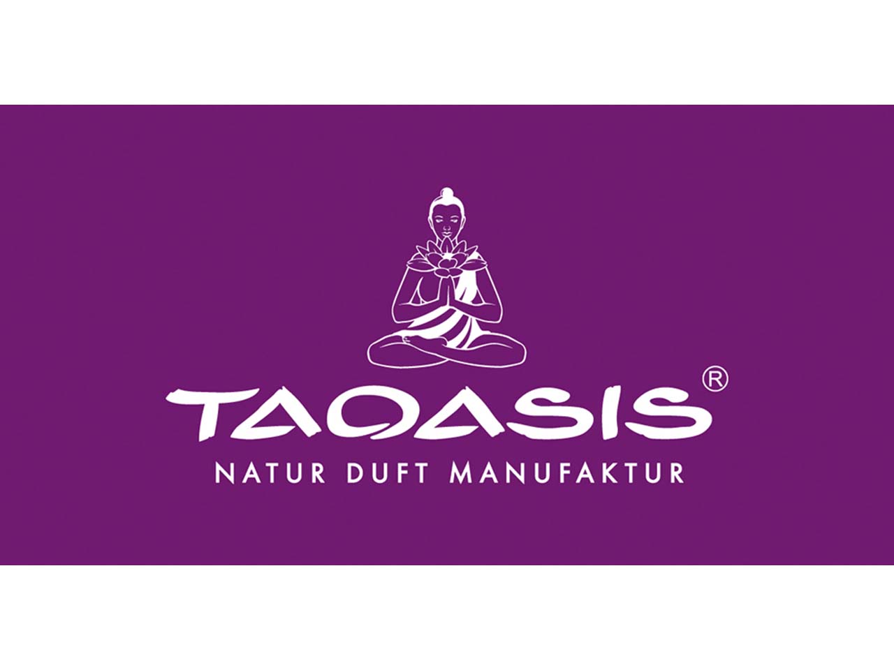 Taoasis