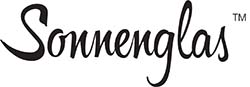 Sonnenglas