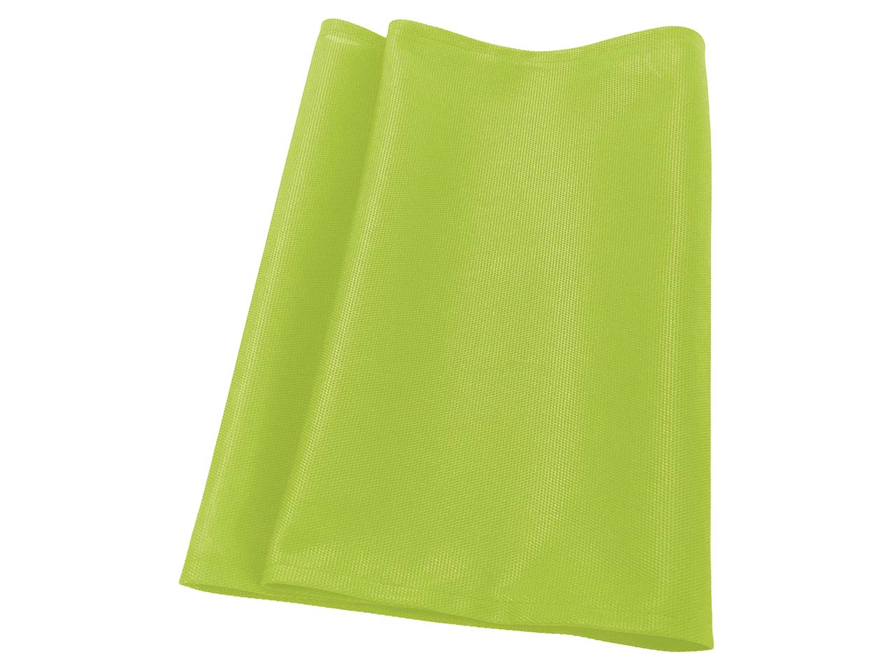 IDEAL 360°-Textil-Überzug für AP 30 Pro + AP 40 Pro, grün
