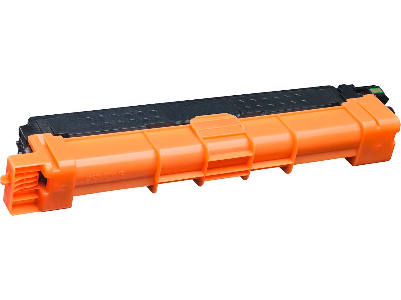 KMP Toner ersetzt Brother TN-247BK schwarz