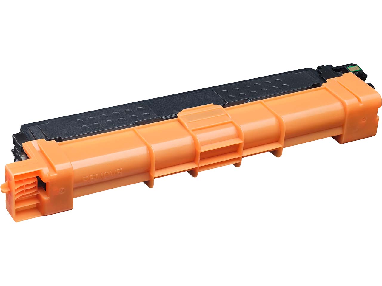 KMP Toner ersetzt Brother TN-243BK schwarz