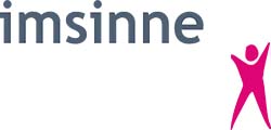 imsinne
