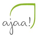 ajaa!