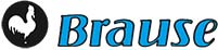 Brause