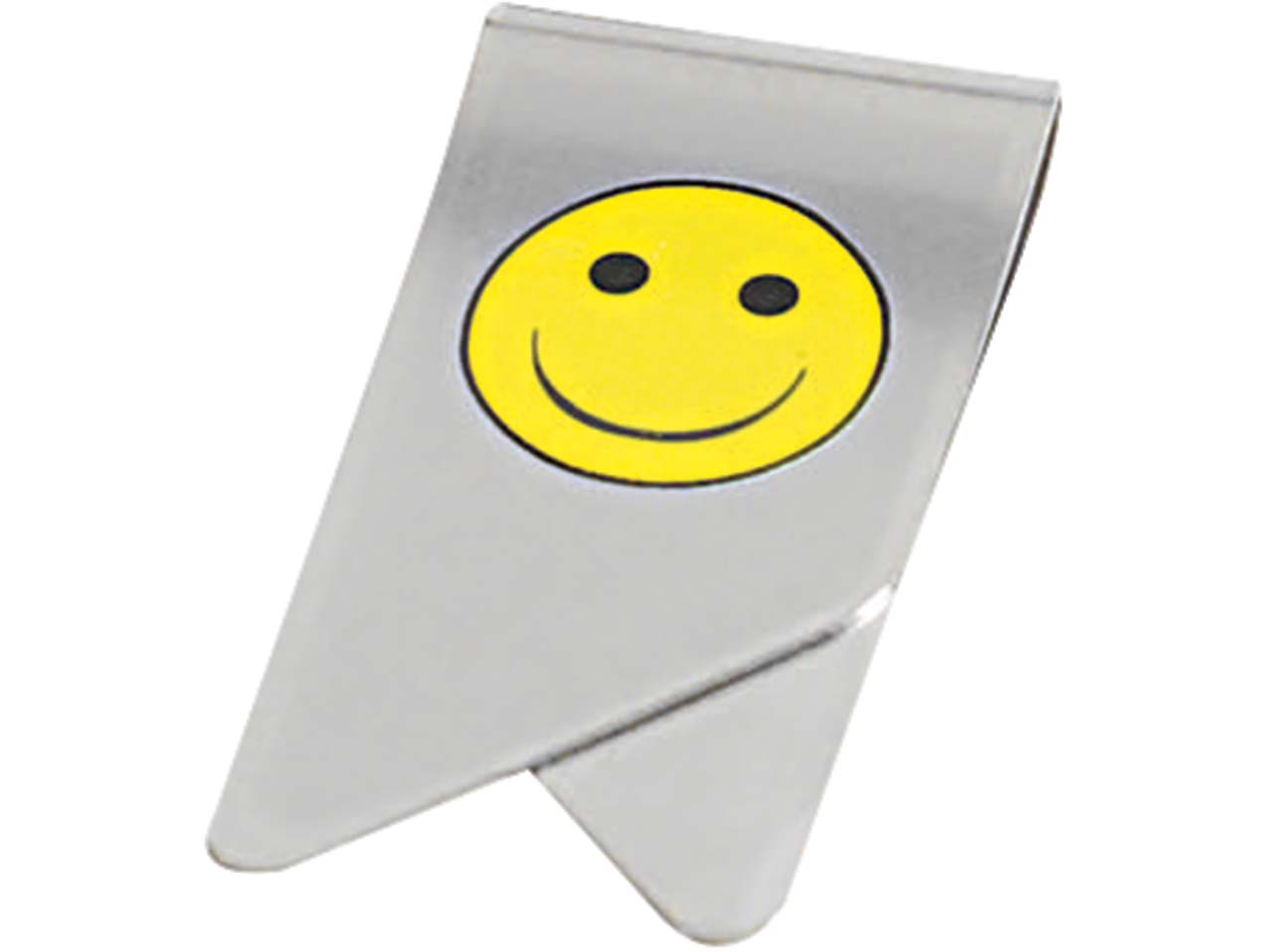 25 Promoclip Smiley