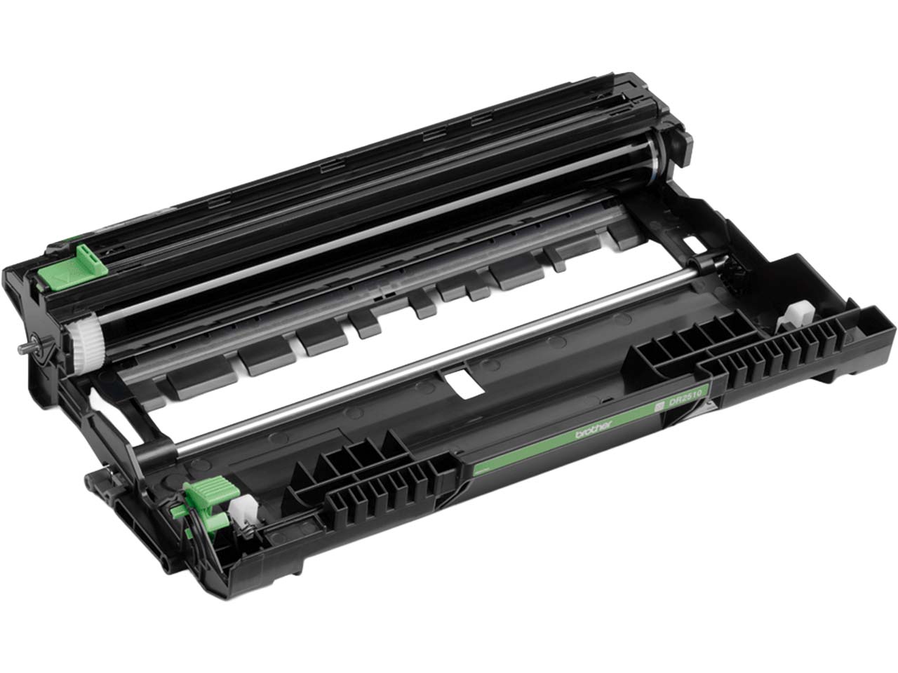 Brother Trommel DR-2510