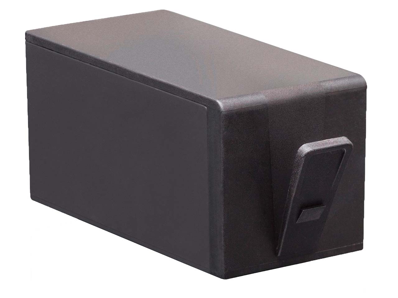 memo Tintenpatrone ersetzt HP T6M19AE, Nr. 907XL schwarz