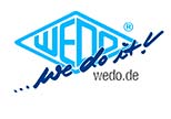 Wedo