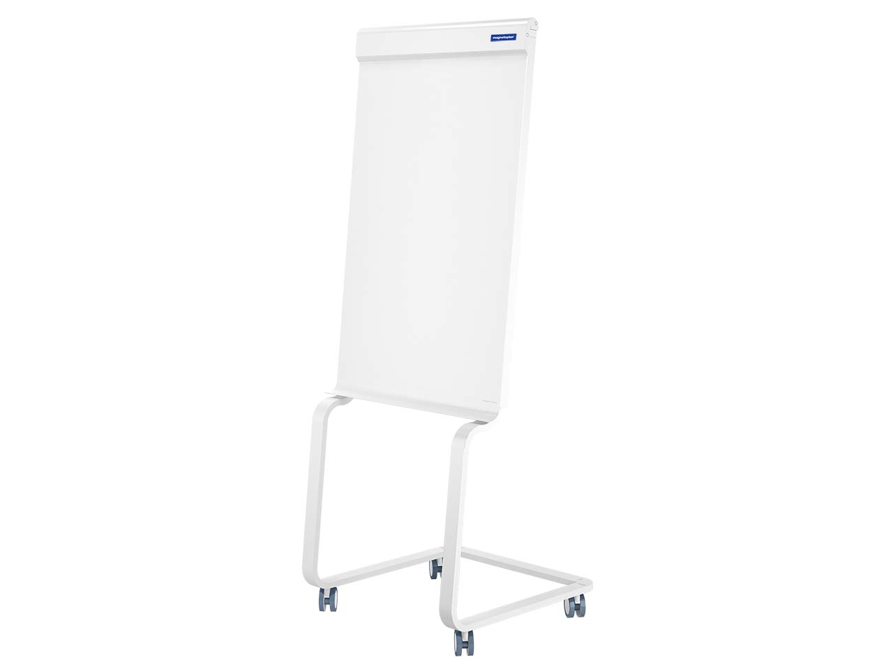 Flipchart "Evolution Plus"