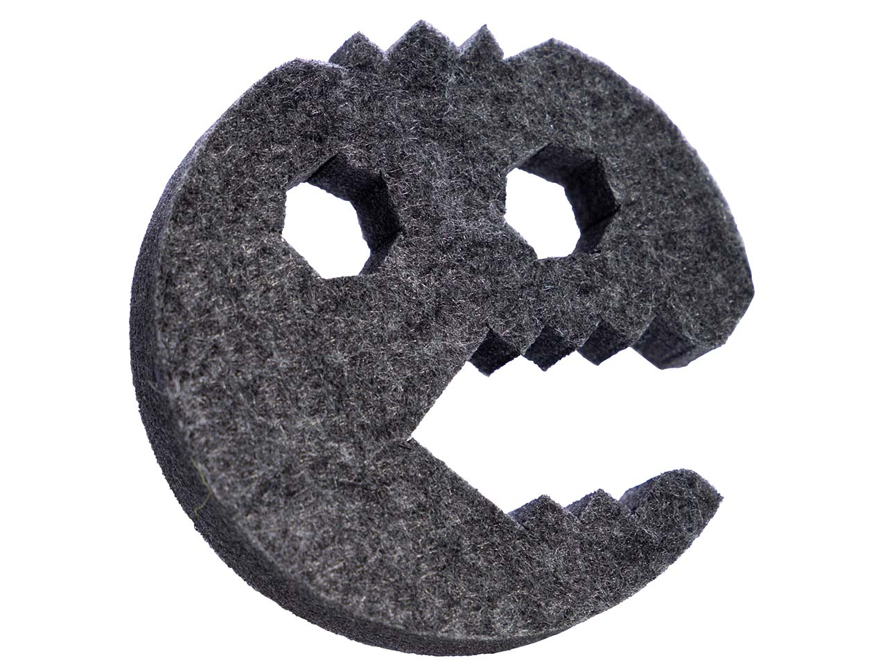 imsinne Whiteboard-Wischer "Ideenzero"