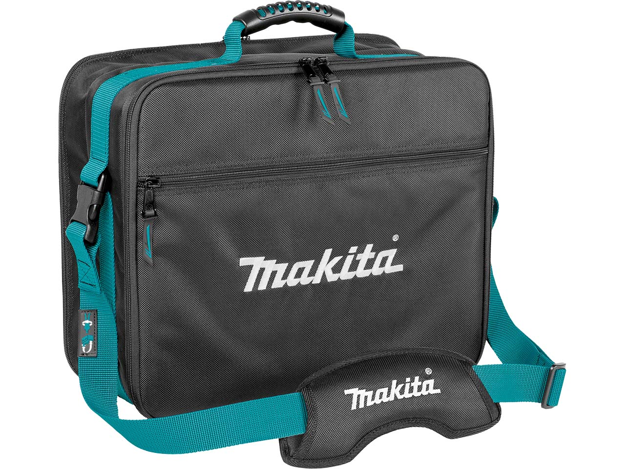 Makita Laptop-/Technikertasche "E-15475"