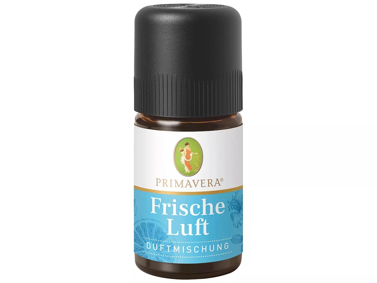 Primavera Duftmischung "Frische Luft" 5 ml