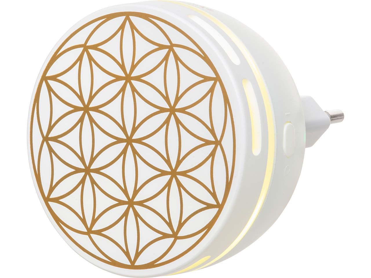 Primavera Aroma Duftstecker 'Easy' mit automatischer Abschaltung