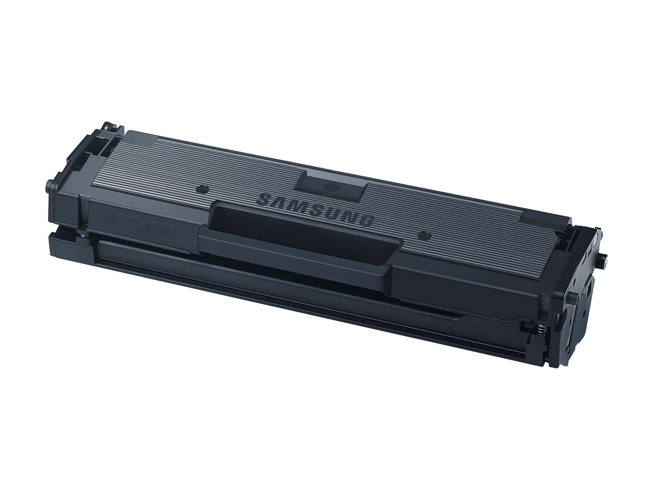 Samsung Toner MLT-D111S schwarz