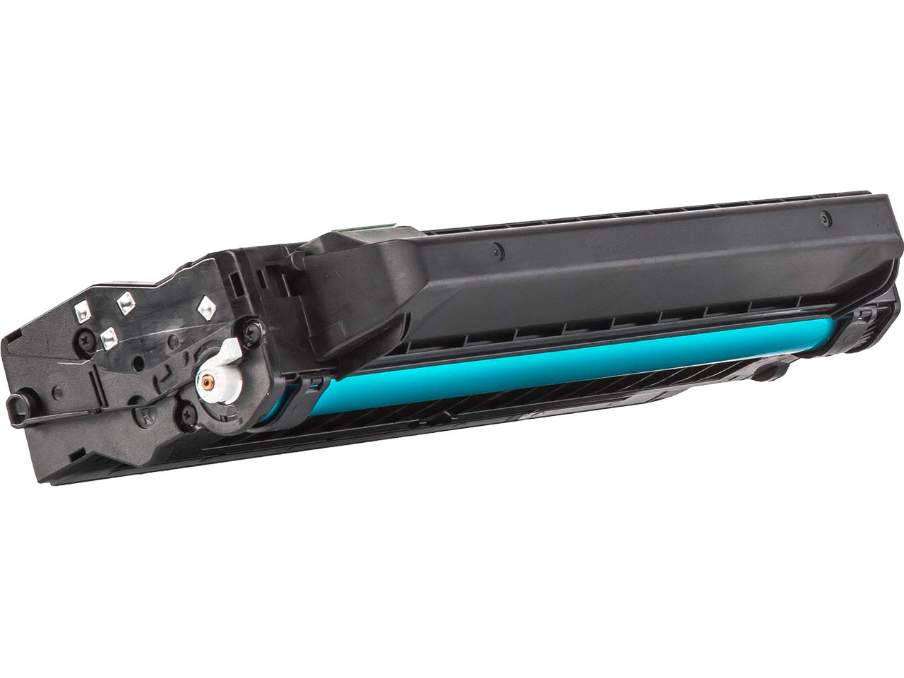 KMP Toner ersetzt Samsung MLT-D103L schwarz