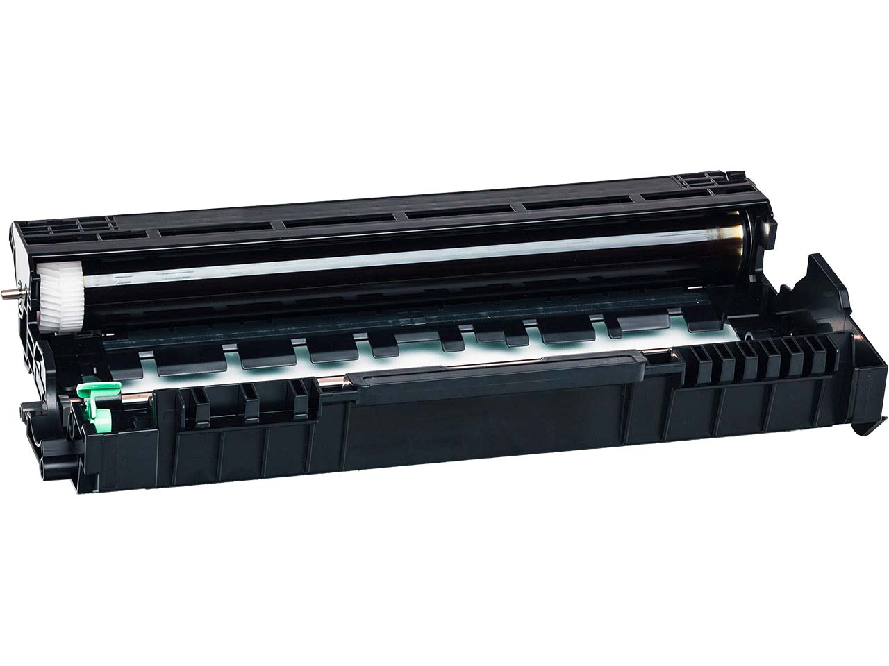 KMP Trommel ersetzt Brother DR-2300