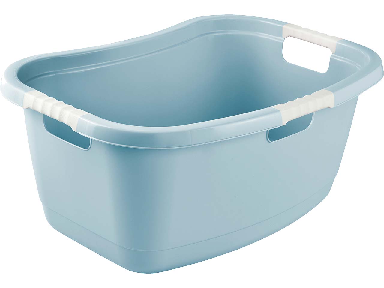 keeeper Wanne "Janne" 50 l, nordic blue