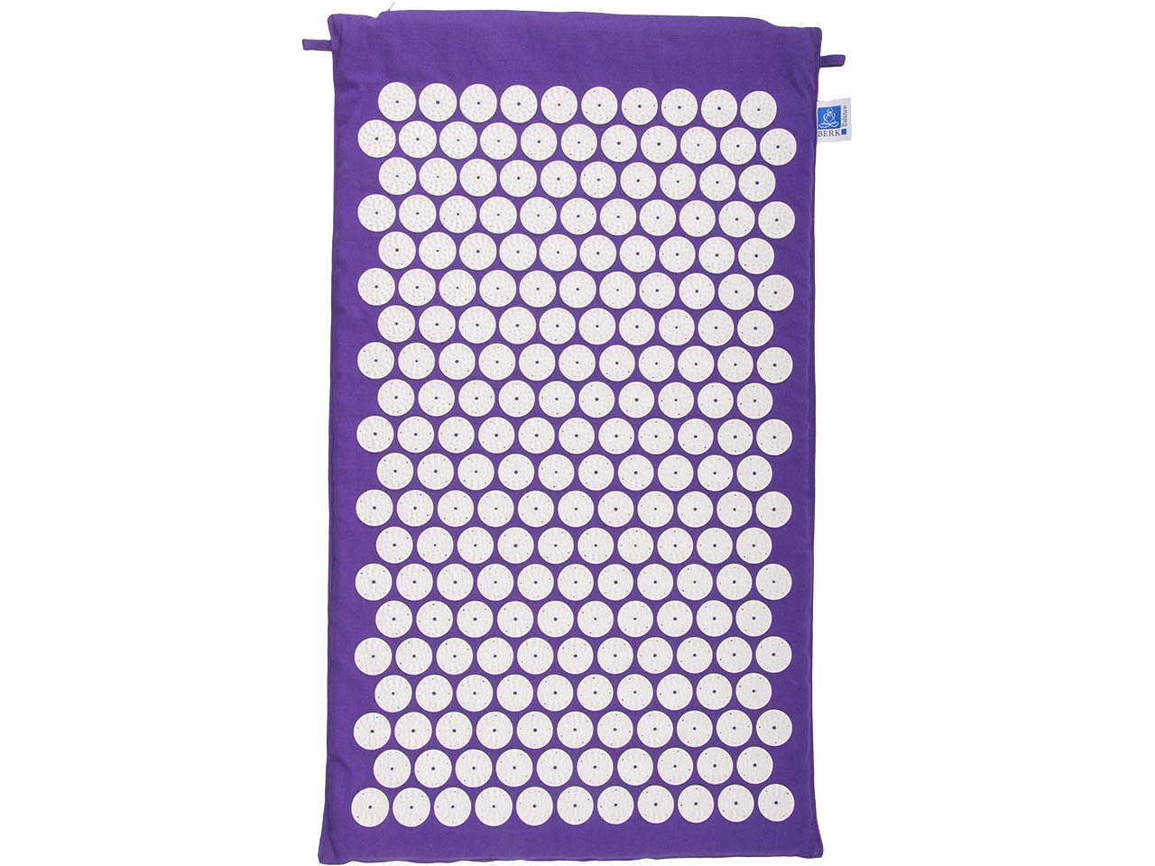 BERK Akupressurmatte