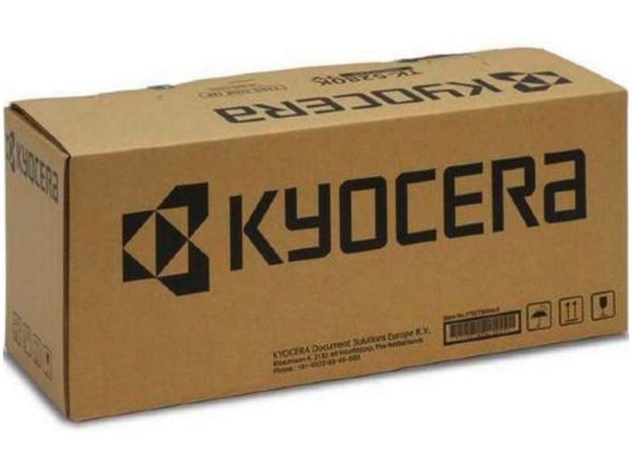 Kyocera Toner TK-5390K schwarz