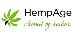 HempAge