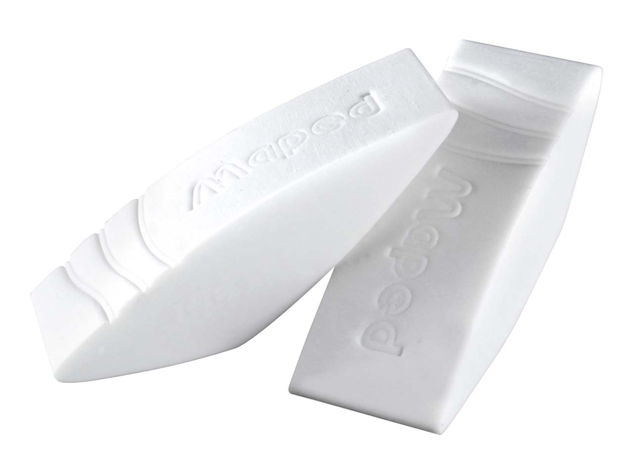 Maped Radierer "Greenlogic" 2 Stk.