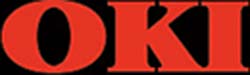 Oki