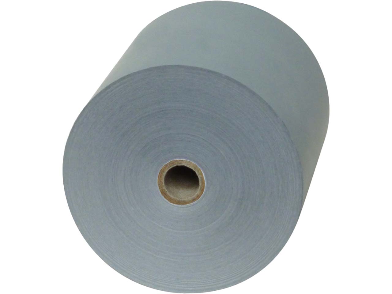 20 ÖKOBON Thermoprinter-Rollen 80 mm x 80 m x 12 mm (Ø 80 mm) kunststofffrei